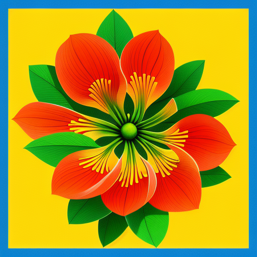 カキドオシの花を育てるためのポイントと注意点