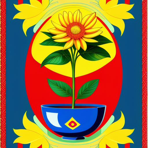 ベルガモットの花言葉の意味とは