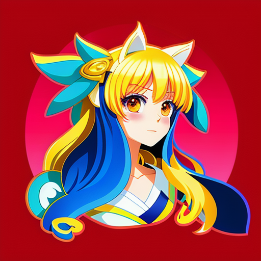 カスミソウの特徴と由来