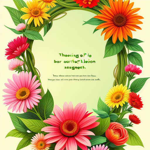 ベルガモットの花言葉の使い方と相手へのメッセージ