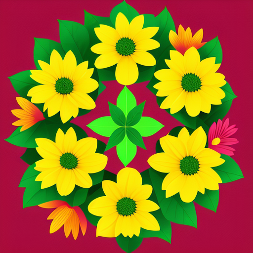 ベルガモットの花を贈る際のポイントと注意点