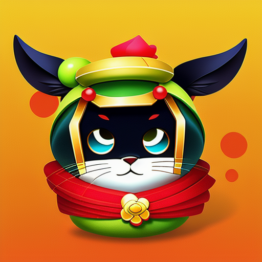 芝桜の魅力と特徴