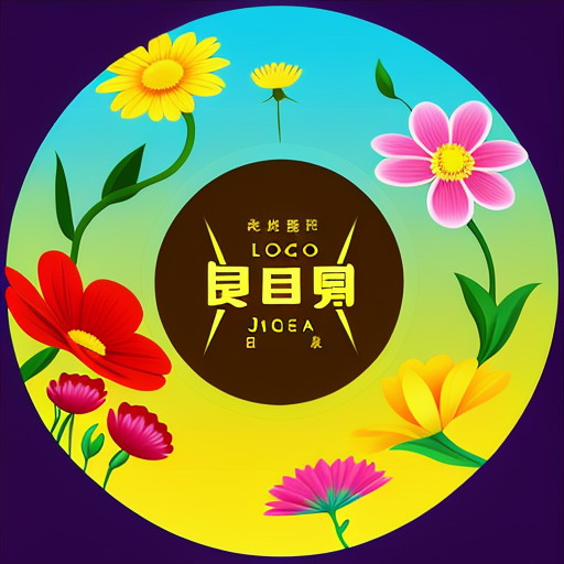 「耐える力」という花言葉の意味とは