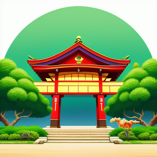 芝桜の美しさと「耐える力」の関係