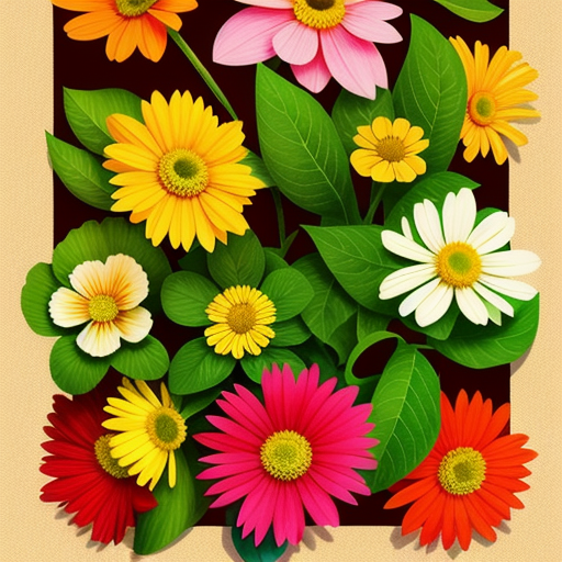 ベルガモットの花を使ったおすすめのレシピと活用法