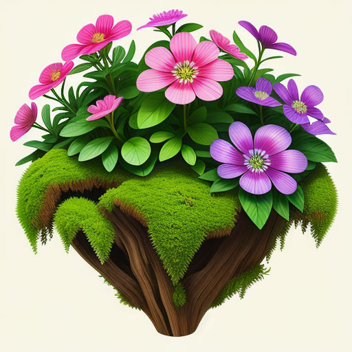 芝桜を育てるためのポイント