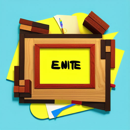 カスミソウの花言葉を持つ有名人や作品の紹介