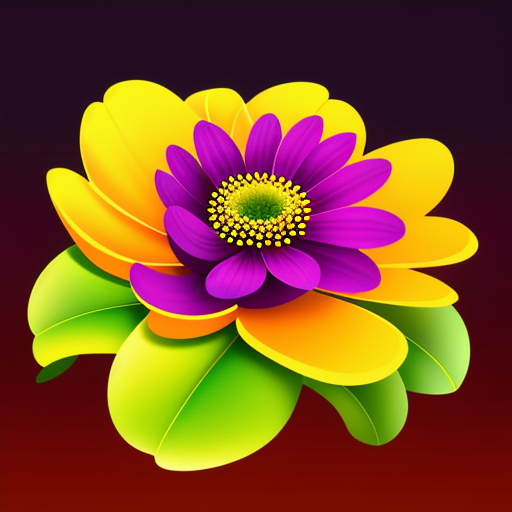 ベルガモットの花の美容効果とスキンケアへの活用法