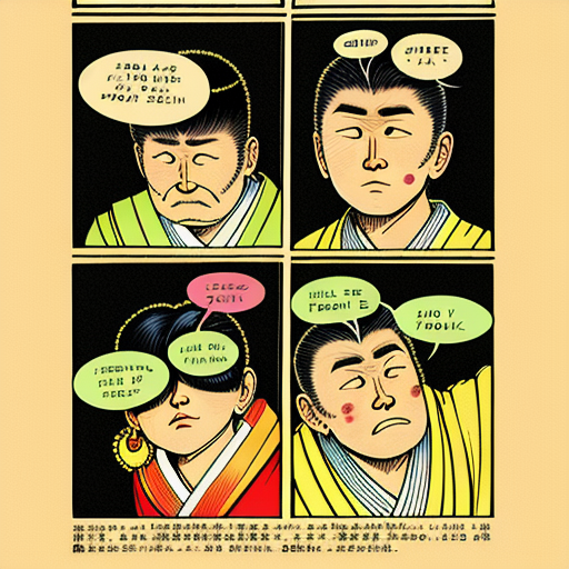 芝桜の花言葉を持つ他の花々との比較