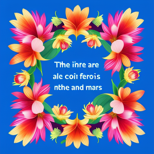 ネリネの花言葉を活かしたメッセージの例