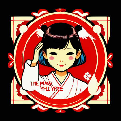 「ご親切にありがとう」という意味