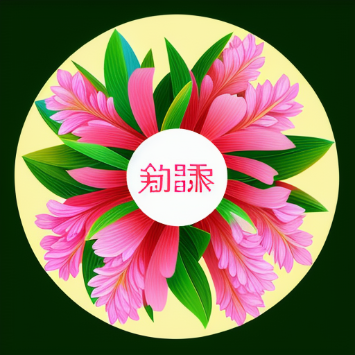 蝋梅の花言葉「愛情」の意味と背景