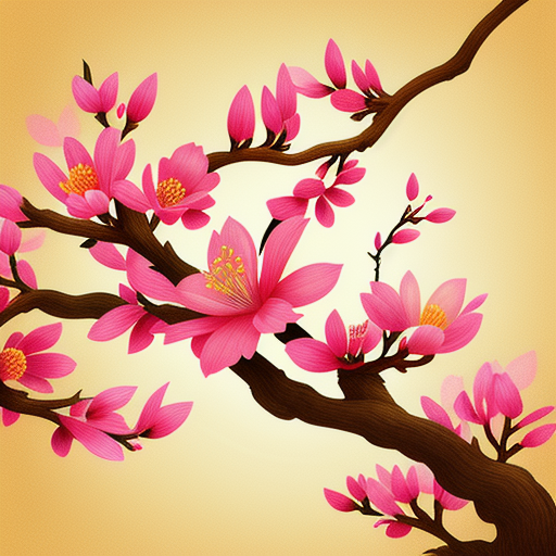 蝋梅の花を贈る時のポイント