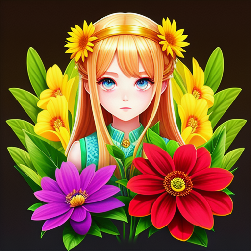 ロベリアの花言葉「悪意」とは？