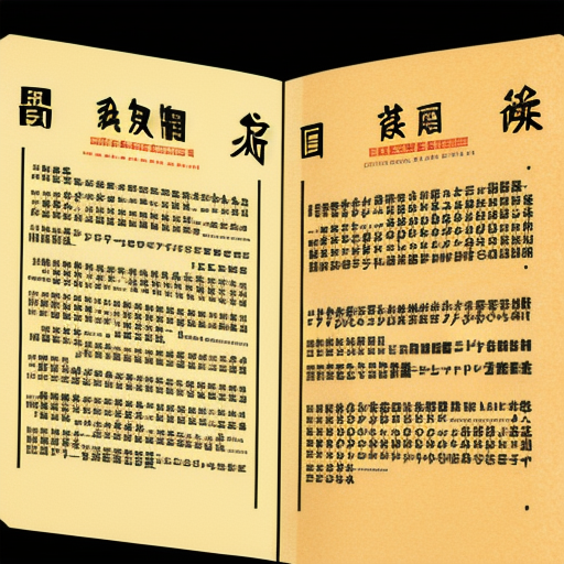 ロベリアの花言葉をテーマにした詩や歌の紹介