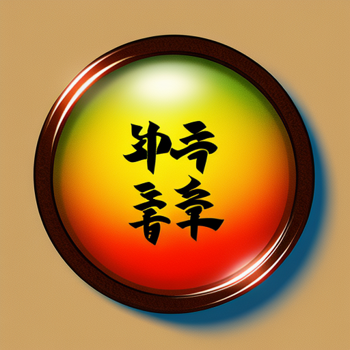 ノウゼンハレンとは