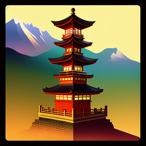 包容の意味とは