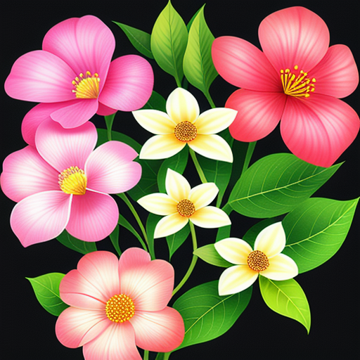 ガマズミを使った花言葉の伝え方