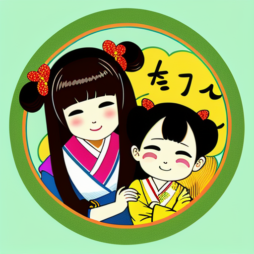 「お慕いしています」という花言葉の意味と由来