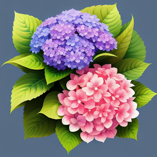 ガマズミの花言葉を活かしたアレンジメントのアイデア