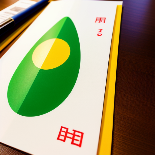 ガマズミの花言葉をテーマにした有名な詩や歌