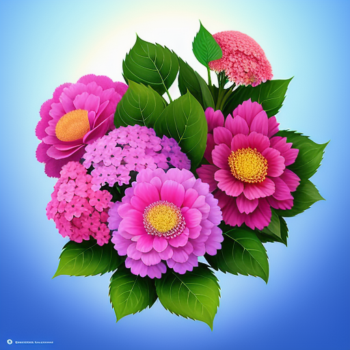 ガマズミの花言葉を知って心に響くエピソード