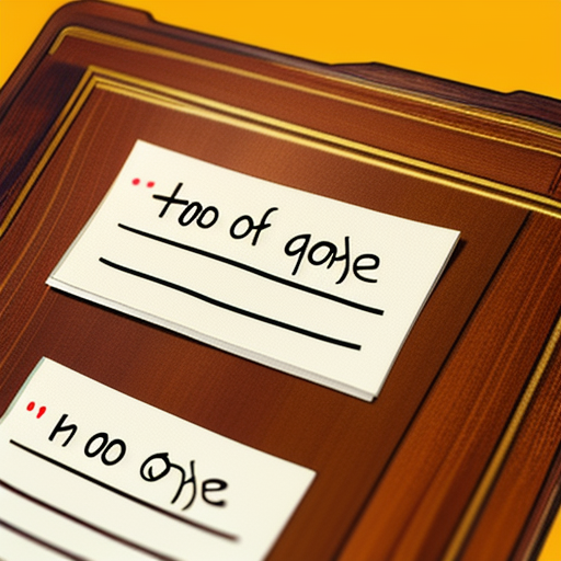 カモミールの花言葉の意味と解釈