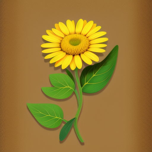 カモミールの花言葉の持つメッセージ