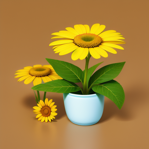 カモミールの花言葉を知って心に寄り添う方法