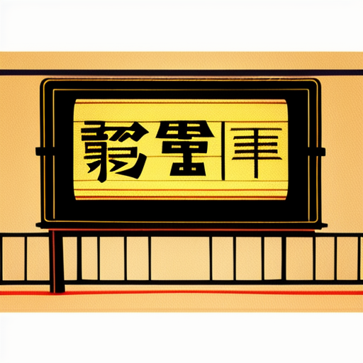 ノコギリソウの花言葉をテーマにした有名な詩や歌