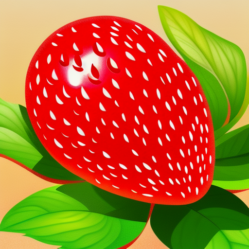 ワイルドストロベリーの花言葉を活かした家庭のコミュニケーション方法