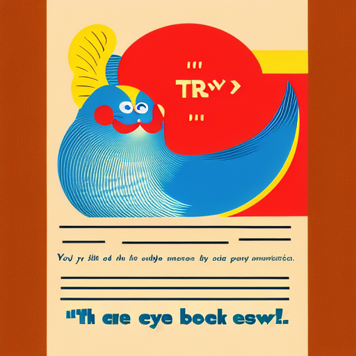 ワイルドストロベリーの花言葉を持つ有名な作品やエピソード