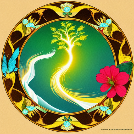 シレネ・ペンデュラとは