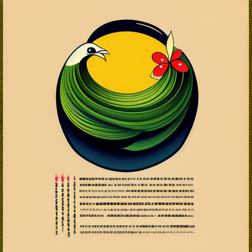 花言葉の意味と由来