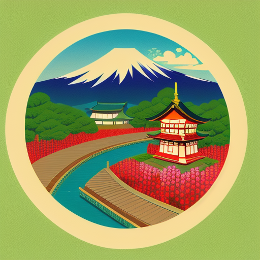 恋愛におけるシレネ・ペンデュラの意味