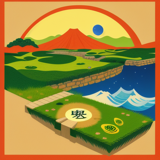 恋の落とし穴とは