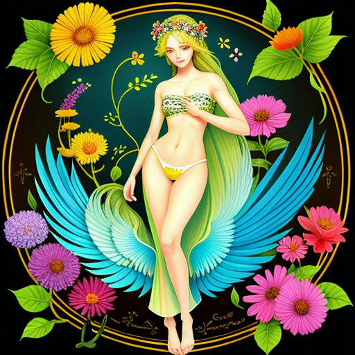 シレネ・ペンデュラの花言葉を知ることの重要性