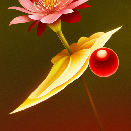 恋愛におけるシレネ・ペンデュラの注意点