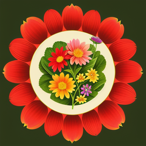 花言葉の意味とは