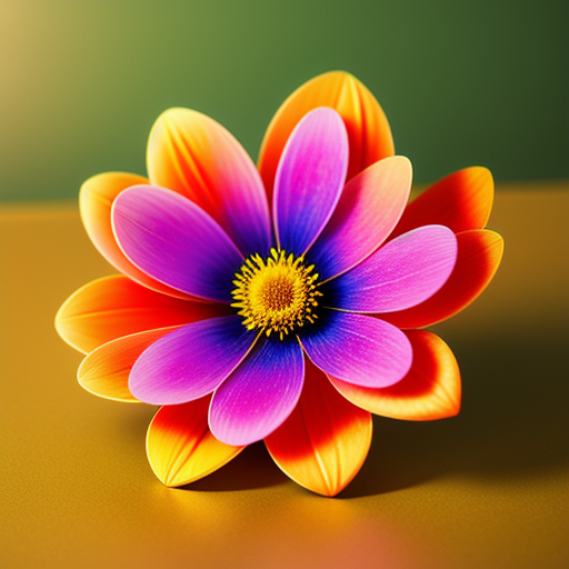 ワックスフラワーの育て方とお手入れのポイント