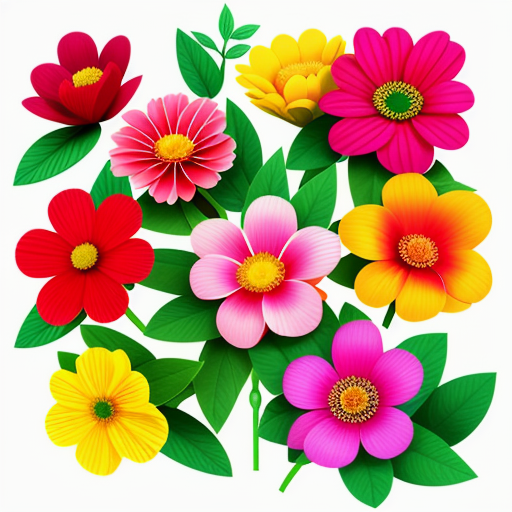 ワックスフラワーを使ったアレンジメントのアイデア