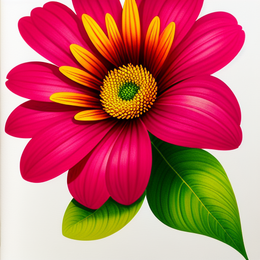 ワックスフラワーの花言葉を活かしたメッセージカードの書き方