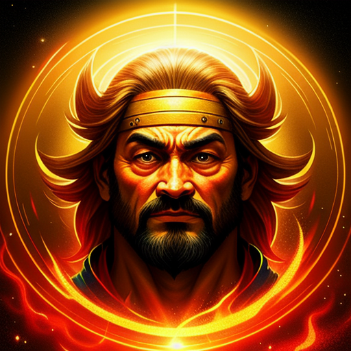 ワレモコウの特徴と意味