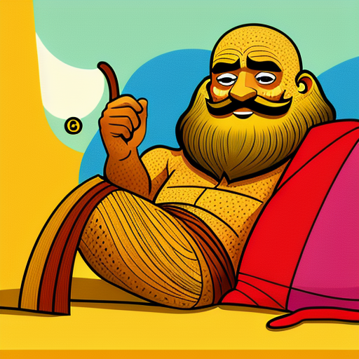 ワレモコウの花言葉の意味を解説