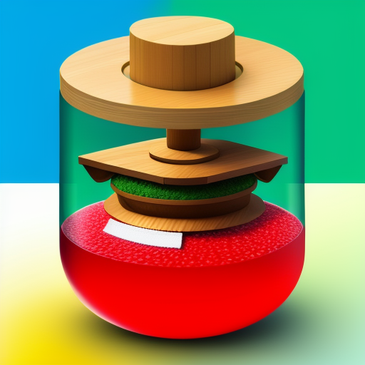 ワレモコウを使ったアレンジメントのアイデア