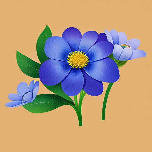 ワレモコウを贈るシチュエーションとメッセージ例