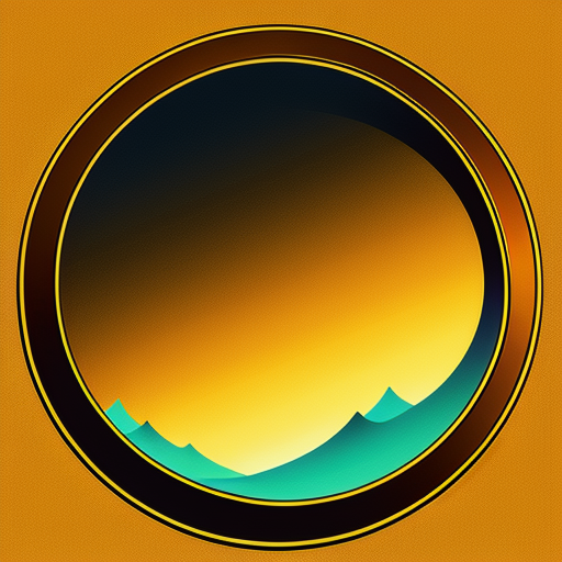 ワレモコウを通じて感じる「移りゆく日々」の意味とは？