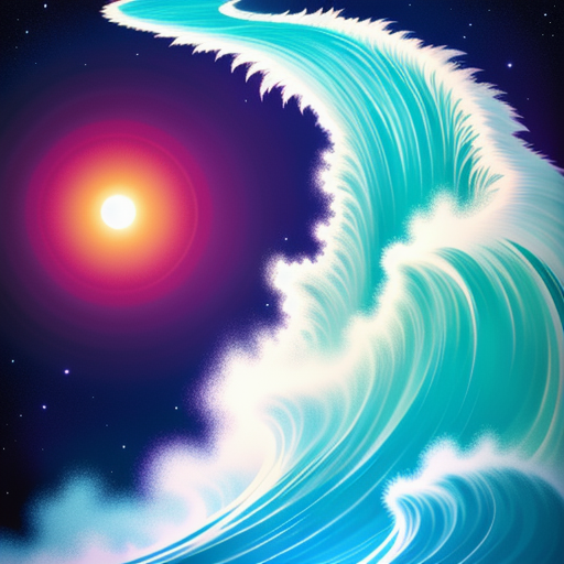 カリブラコアとは