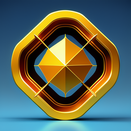 カリブラコアの特徴と栽培方法