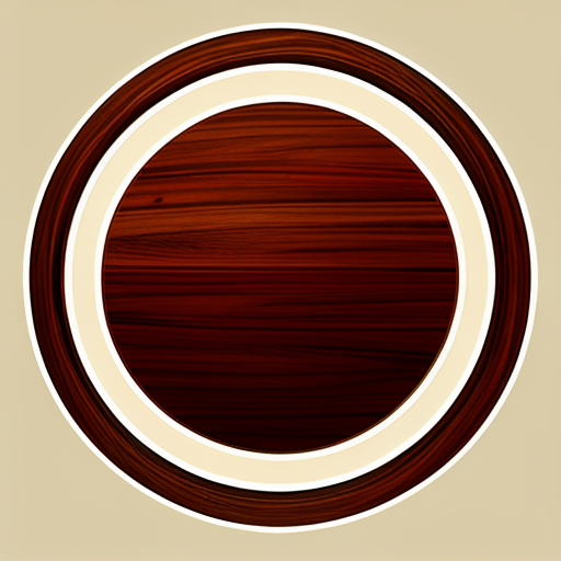 花梨の特徴と美しさ